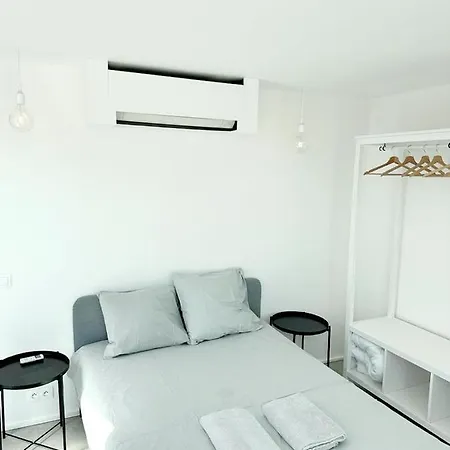Penthouse Guiza Apartment Namur Exterior photo
